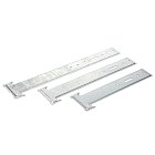 Sádrokarton - Prodloužený závěs krokvový - T - 400mm